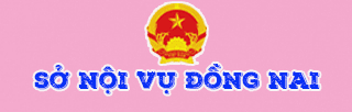 logo nhapdiem