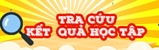 logo nhapdiem